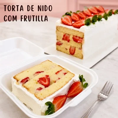 torta de maracuyá com chocolate (1)