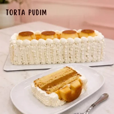 torta de maracuyá com chocolate (2)
