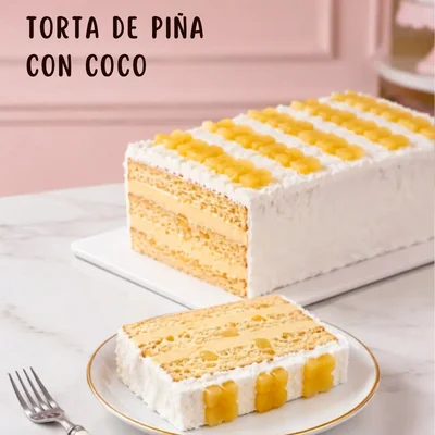 torta de maracuyá com chocolate (3)