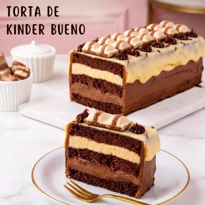 torta de maracuyá com chocolate (4)