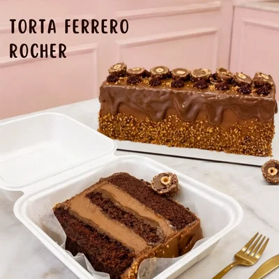 torta de maracuyá com chocolate (5)