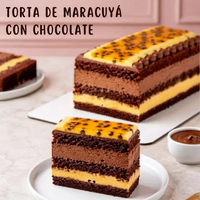 torta de maracuyá com chocolate (6)