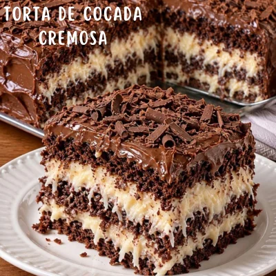 torta de maracuyá com chocolate (7)