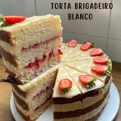 torta de maracuyá com chocolate (8)