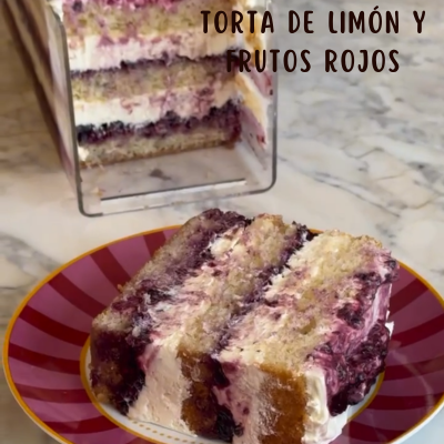 torta de maracuyá com chocolate (9)