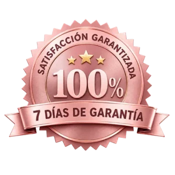 garantia